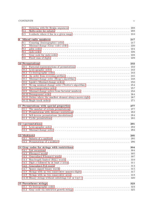 Don’t Read Other Peoples Source Code